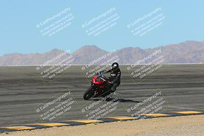 media/Mar-24-2025-Moto Forza (Mon) [[57ce5c5cff]]/2-Intermediate Group/Session 2 (Bowl)/